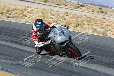 media/Jan-14-2024-SoCal Trackdays (Sun) [[2e55ec21a6]]/Turn 12 Inside (945am)/